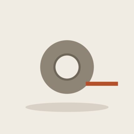Cloth joining tape