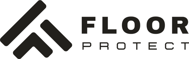 Floor Protect